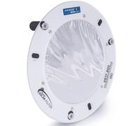 Baader Filtros solares AstroSolar ClearWhite ASTF 180 mm