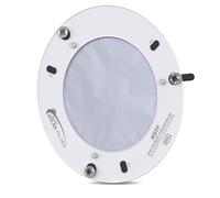Baader Filtros solares Filtro solar AstroSolar ASTF 120mm para telescopios