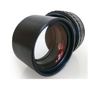 Baader Flattener M68