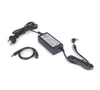 Baader Fuente de alimentación para exterior 60 W / 12,8V / 5 A