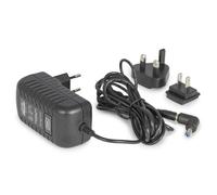 Baader Fuente energética OTP II 19W