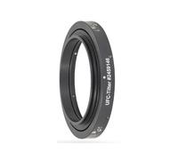 Baader Inclinador UFC