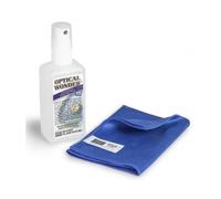 Baader Kit limpiador Optical Wonder 100ml