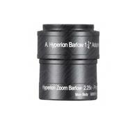 Baader Lente de Barlow de zoom 2,25x Hyperion