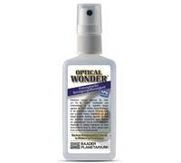 Baader Líquido limpiador Optical Wonder 100ml
