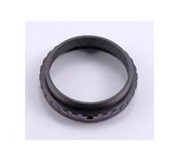 Baader Manguito de extensión Anillo intermedio T-2, 7,5 mm, T2i/T2a