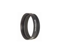 Baader Manguito de extensión M43 7,5mm