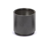 Baader Manguito de extensión T2 40mm