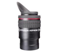 Baader Hyperion 36 mm, oculares asféricos, 1,25''