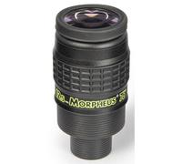 Baader Ocular Morpheus 76° 12,5mm