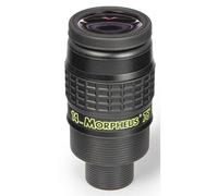 Baader Ocular gran angular Morpheus 76° Distancia focal 1¼ / 2 14 mm