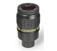 Baader Ocular Morpheus 76° 17,5mm
