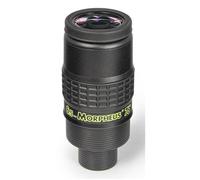 Baader Ocular gran angular Morpheus 76° Distancia focal 1¼ / 2 6,5 mm
