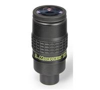 Baader Ocular Morpheus 76° 9mm