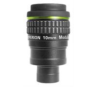 Baader Ocular modular Hyperion® 68 10 mm