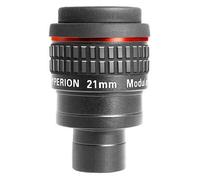 Baader Ocular modular Hyperion® 68 21 mm