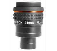 Baader Ocular modular Hyperion® 68 24 mm
