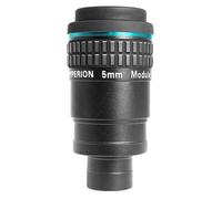 Baader Ocular modular Hyperion® 68 5 mm