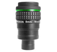 Baader Ocular modular Hyperion® 68 8 mm