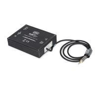 Baader OMS-Nano Remote Switch para monturas 10Micron