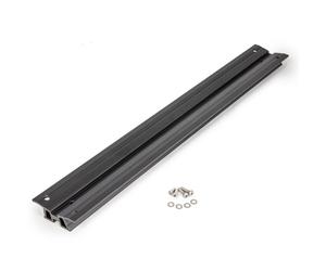 Baader Placa cola de milano Vixen-Style 495 mm para Celestron RASA 8