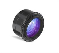 Baader Planetario - MPCC Coma Corrector de Newton Mark III 50,8 mm, con 44 mm de Paso
