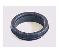 Baader Planetarium Adaptador M36, 4/T-2 para Vixen (T-2 componenteha 03)