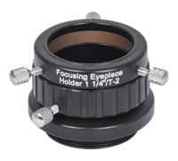 Baader Planetarium - Adaptador para Ocular (31,8 mm a 36,4 mm, T-2 11)