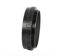 Baader Planetarium - Adaptador Zeiss/Astro Physics i (M68a, 68,6 mm)