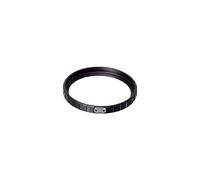 Baader Planetarium Adapter Contraanillo T-2