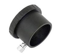 Baader Planetarium Adapter Fijación de Ocular, 1,25"/T2