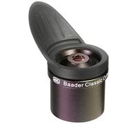 Baader Planetarium Classic Ortho - Ocular de 6 mm (HT-cm)