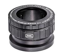 Baader Planetarium ClickLock - Adaptador para Ocular (31,8 mm, Rosca Interior T-2)
