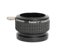 Baader Planetarium ClickLock - Sujetaocular para telescopio (50,8 mm)