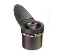 Baader Planetarium Ocular Classic Ortho 6mm