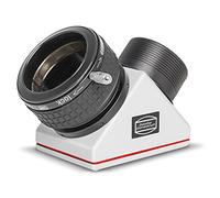 Baader Planetarium - Ocular con Bloque de Clic (50,8 mm)