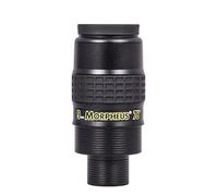 Baader Ocular gran angular Morpheus 76° Distancia focal 1¼ / 2 9mm
