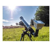 Baader Planetarium Pantalla de proyección Solar