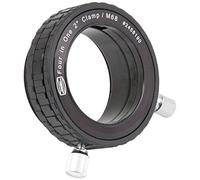 Baader Planetarium - Soporte para Visor, Compatible con EM56/M60/M68, 68,6 mm