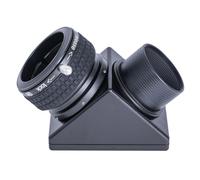 Baader Prisma cenital BBHS® ClickLock 2''