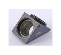 Baader Prisma cenital T-2, 90o con 35mm de apertura libre