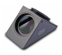 Baader Prisma cenital T2/90o, 32mm