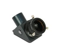 Baader Prisma cenital T2/90o, 32mm