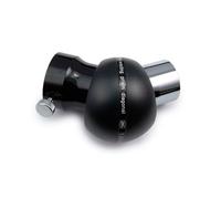 Baader Prisma de Amici 1,25'' 45°