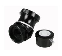 Baader Prisma de Amici 45º SC a 2'' Planetarium