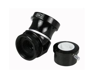 Baader Prisma de Amici 45º SC a 2'' Planetarium