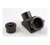 Baader Prisma de Amici 90° 2''