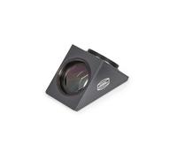 Baader Prisma de Amici 90° T2 BBHS®