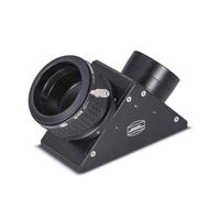 Baader Prisma de Amici ClickLock BBHS® 90° 2''