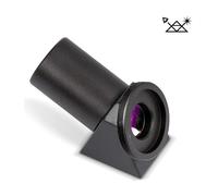 Baader Prisma de Amico para erigir la imagen, para binocular de Maxbright 45o, 1,25''